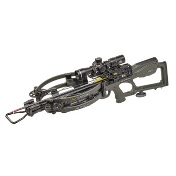 Kladková kuše TENPOINT Viper 430